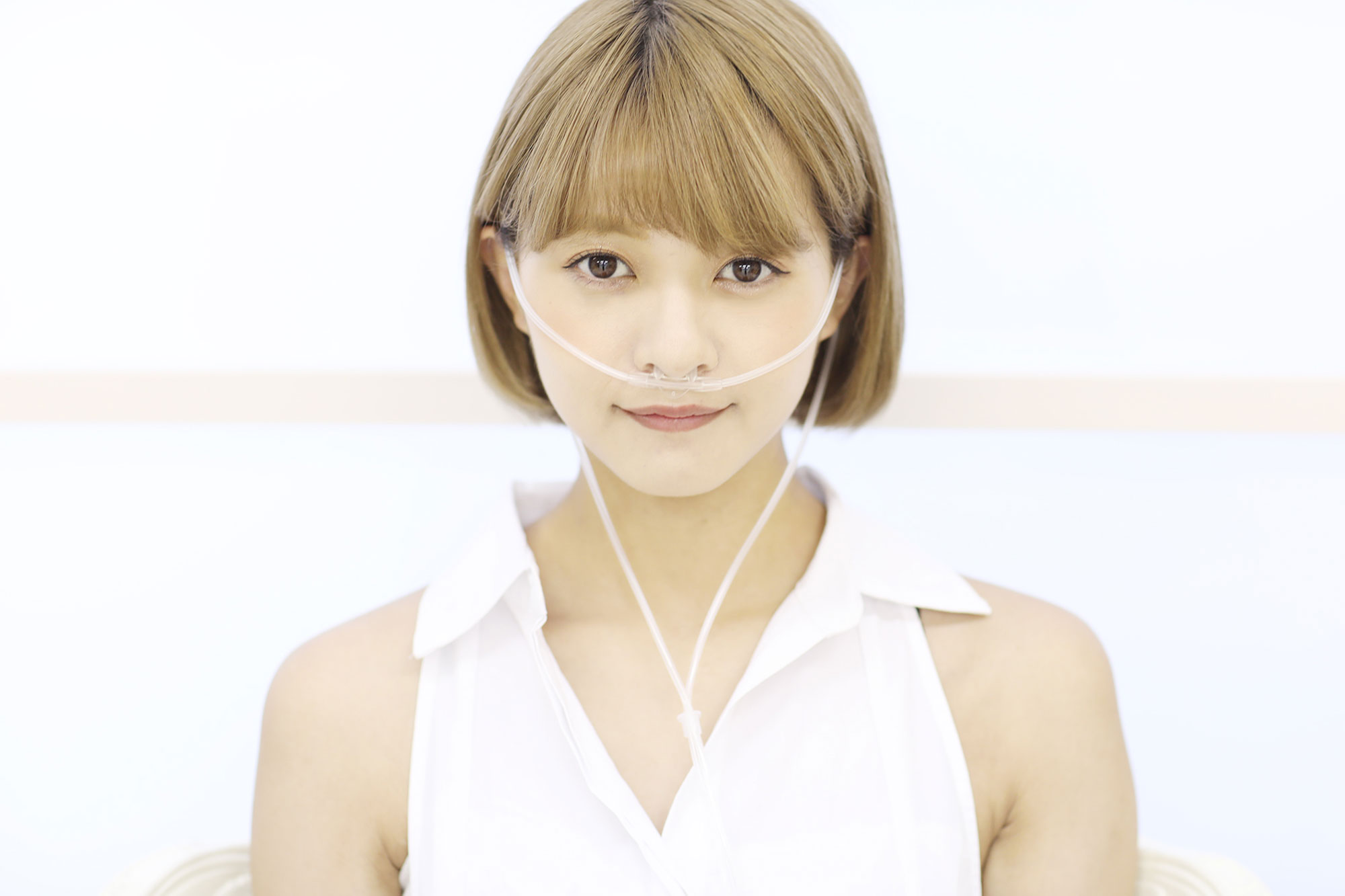 Suifeel（別アングル）