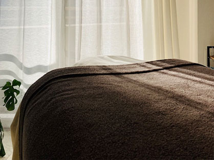 Cell Cleanseのイメージ