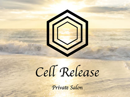 Cell Releaseのイメージ