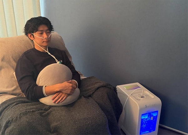 巡～meguri～堀江のイメージ