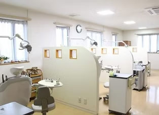 医療法人社団さくらのイメージ"