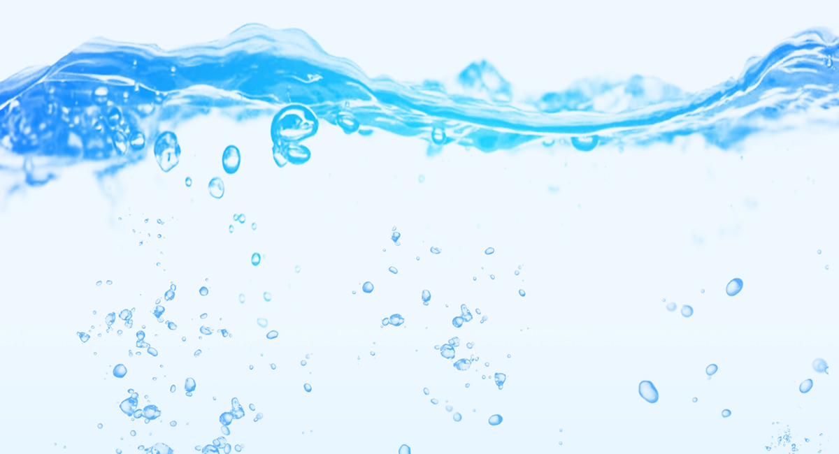 水素吸入について詳しく知る