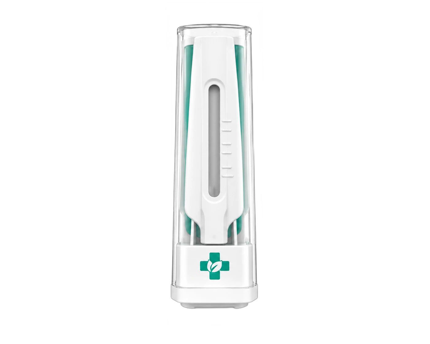 Suifeel用流量計